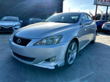Used 2007 Lexus IS 250 image 3