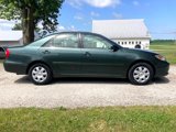 Used 2003 Toyota Camry XLE image 6