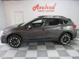 Used 2023 Subaru Crosstrek 2.0i Premium image 2
