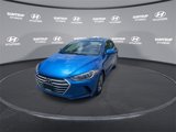 Used 2018 Hyundai Elantra SEL w/ Cargo Package image 6