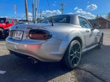 Used 2012 MAZDA MX-5 Miata Grand Touring w/ Premium Pkg image 5