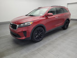 Used 2019 Kia Sorento S image 2