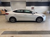 Used 2018 Hyundai Elantra SEL image 5