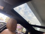 Used 2023 Jaguar F-PACE S image 5
