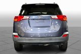 Used 2014 Toyota RAV4 XLE image 4