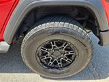 Used 2018 Jeep Wrangler Unlimited Sport S image 5
