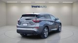 Used 2020 Nissan Murano SL image 5