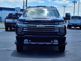 Used 2020 Chevrolet Silverado 3500 High Country image 2