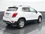 Used 2021 Chevrolet Trax LT image 6
