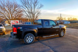 Used 2011 GMC Sierra 1500 SLE w/ Power Tech Package image 6