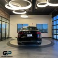 Used 2020 Volkswagen Passat 2.0T SE image 4