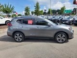 Used 2019 Nissan Rogue SV w/ Premium Package image 2