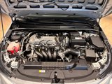 Used 2022 Toyota Corolla L image 4