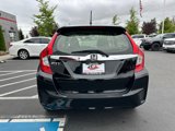 Used 2016 Honda Fit EX image 4