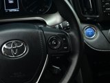 Used 2016 Toyota RAV4 Limited image 5