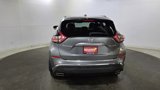 Used 2015 Nissan Murano SL w/ Cargo Package image 6