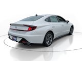 Used 2022 Hyundai Sonata SEL image 4