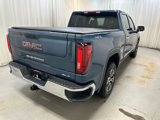 Used 2024 GMC Sierra 1500 SLT image 6