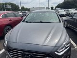 Used 2018 Hyundai Sonata SEL image 2