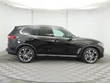 Used 2022 BMW X5 sDrive40i w/ Parking Assistance Package image 4