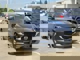 Used 2021 MAZDA CX-30 FWD 2.5 S w/ Preferred Package image 2