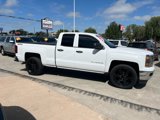 Used 2014 Chevrolet Silverado 1500 LT w/ All Star Edition image 2