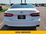 Used 2020 Toyota Camry LE w/ Convenience Package image 5