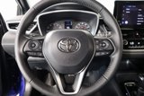 Used 2023 Toyota Corolla SE image 3