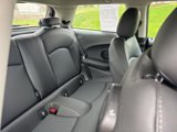 Used 2023 MINI Cooper SE image 4