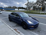 Used 2018 Tesla Model 3 Long Range image 6