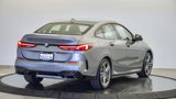Certified 2023 BMW M235i xDrive Gran Coupe w/ Premium Package image 5