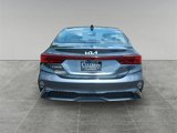 Used 2024 Kia Forte LXS image 4