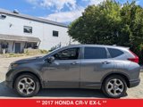 Used 2017 Honda CR-V EX-L image 5