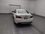 Used 2018 Nissan Altima 2.5 SV image 6