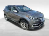 Used 2018 Hyundai Santa Fe Sport w/ 2.4L Value Package 02 image 5