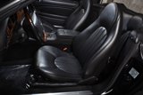 Used 1999 Jaguar XK8 Convertible image 5