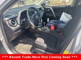 Used 2018 Toyota RAV4 XLE image 2