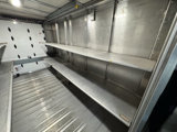 Used 2022 RAM ProMaster 3500 w/ Premium Convenience Group (A) image 6
