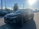 Used 2019 Hyundai Santa Fe Limited image 4