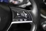 Used 2023 Nissan Altima 2.5 SV image 6