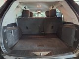 Used 2015 Chevrolet Equinox LT image 6