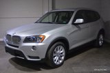 Used 2013 BMW X3 xDrive28i image 2