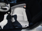 Used 2016 Honda Civic EX image 5