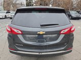 Used 2019 Chevrolet Equinox LT image 4