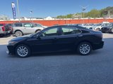 Used 2021 Toyota Camry LE image 6
