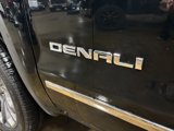 Used 2017 GMC Sierra 1500 Denali w/ Denali Ultimate Package image 4