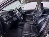 Used 2014 Honda CR-V EX-L image 6