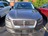 Used 2022 Lincoln Corsair AWD w/ Premium Package image 3