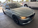 Used 2013 BMW 328i xDrive Sedan image 3