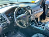 Used 2016 Ford Explorer Limited image 4